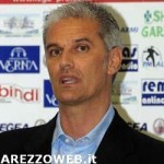 20101011_marco_carrara