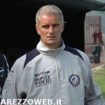 20101011_mister_marco_carrara