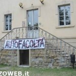 20101011_occupazione_universita