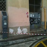 201010122_piazza_badia_decoro_urbano
