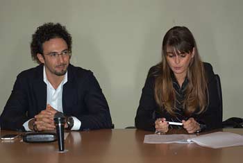 Le politiche giovanili create dai giovani toscani