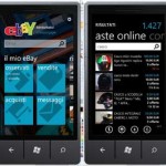 20101012_ebay_app_windows_phone_7