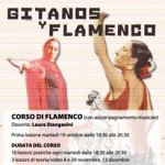 20101012_gitanos_flamenco