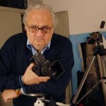 20101014_bruno_tavanti