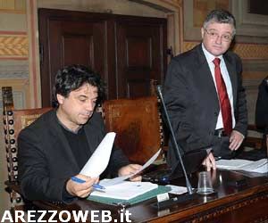 Consiglio Provinciale: interrogazioni e mozioni