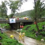 20101014_operazione_fiumi