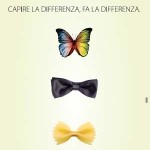 20101015_aisa_differenziata
