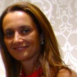 20101015_maria_cristana_lebole