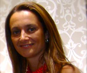 Maria Cristina Lebole nuova Presidente del tessile abbigliamento