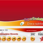 20101015_superenalotto_concorso_123