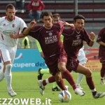20101017_arezzo_spoleto