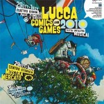 20101017_lucca_comics