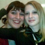 20101018_sabrina_misseri_sarah_scazzi