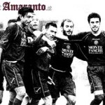 20101018_wallpapers_colore_amaranto