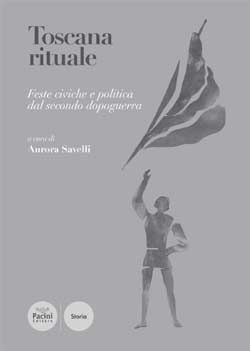 Presentazione del libro ‘Toscana rituale’