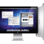 20101020_mac_osx