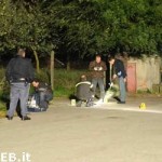 20101020_omicidio_olmo