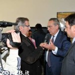 20101021_abitar