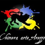 20101021_chimera_arte_arezzo