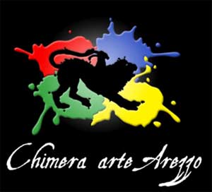 Ad Abit.Ar la seconda edizione del Premio Nazionale di Pittura