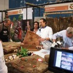 20101021_salone_gusto_tarese