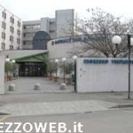 20101021_san_donato