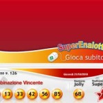 20101022_superenalotto_concorso_126-10