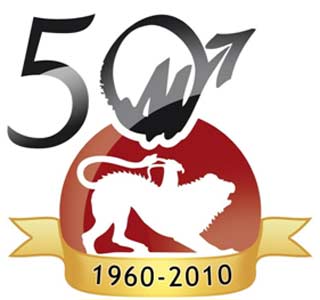 50esimo anniversario per i Periti Industriali ArezzoWeb Informa