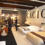 20101025_abit.ar_cacioli_salotti