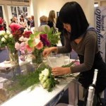 20101025_abit_ar_fiori