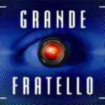20101025_grande_fratello_11_gf11