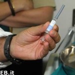 vaccino influenza