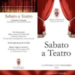 20101026_sabato_teatro