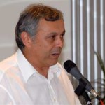 20101026_valter_bondi
