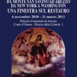 20101026_vasari_500anni