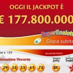 20101028_superenalotto_concorso_129-10