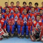 20101029_equipe_elite_grenoble