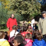 20101029_scuola_fonterosa_sindaco