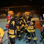 20101031_grenoble_hockey