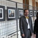 20101031_silvia_baglioni_mostra