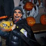 20101101_gabriele_settimi_zucche