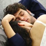 20101101_grande_fratello_gf11_davide_rosa