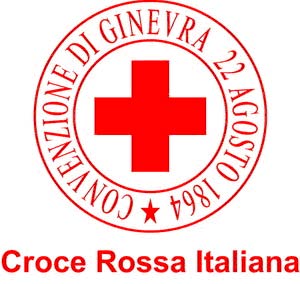 Emergenza maltempo, 400 volontari Croce Rossa al lavoro
