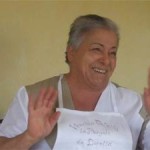 20101102_osteria_pergola_anghiari_doretta