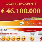 20101102_superenalotto_concorso_131_10