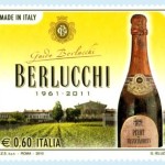 20101104_francobollo_berlucchi