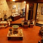 Parco Casentino – Ecomuseo