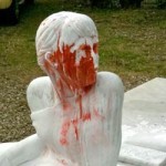 20101104_parco_colle_del_pionta_monumento