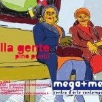 20101105_bella_gente_mostra