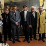20101105_pala_vasari